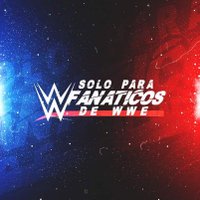 Solo Para Fans WWE (@soloparafanswwe) 's Twitter Profile