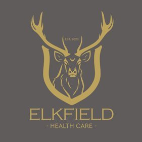 Elkfield Health Care. Providing #HealthCare Services and #Recruitment Solutions to the Health & #SocialCare Sector in Blackpool, Fylde and Wyre region.