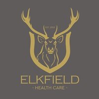 Elkfield Health Care Recruitment Agency(@ElkfieldHC) 's Twitter Profile Photo