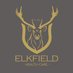 Elkfield Health Care Recruitment Agency (@elkfieldhc) Twitter profile photo Elkfield Health Care Recruitment Agency (@elkfieldhc) Twitter profile photo