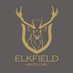 Elkfield Health Care Recruitment Agency (@ElkfieldHC) Twitter profile photo