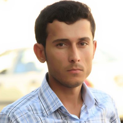 sarsam14sarsam's profile picture. https://t.co/eWCtT07Akt