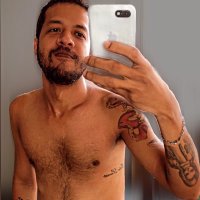 Hugo Nascimento(@poxahugoo) 's Twitter Profile Photo
