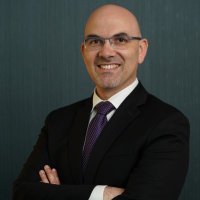 Mahmoud Tabbal (@drtabbal) 's Twitter Profile