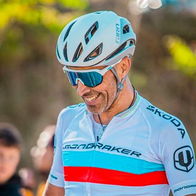 Tomi Misser Profile