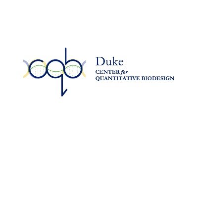 Facilitating Quantitative BioDesign Research at Duke University and Beyond.