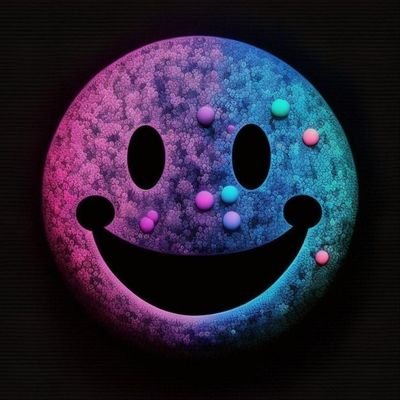 Discover a euphoric selection 🌿💊 | Premium weed strains, LSD, wax, DMT, coke, clone cards, carts, and chocolate bars. Join my Telegram channel ! 🔥