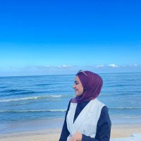براء (@baraa_watfa) 's Twitter Profile