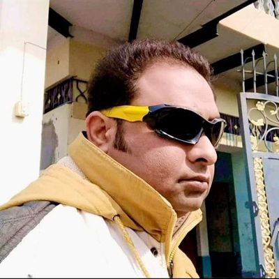 ये ज़िन्दगी है साहब
माँ नही जो हर वक्त साथ देगी