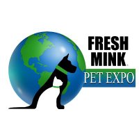 Fresh Mink Pet Expo(@freshminkexpo) 's Twitter Profile Photo
