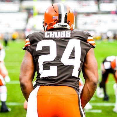 Get instant reactions after every Cleveland Browns game from Jay, Captain Matt and D-Ray. It’s After Browns! https://t.co/vXgCFHSxpd