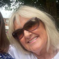 Elayne (she/her) (@elayne100360) 's Twitter Profile Photo Elayne (she/her) (@elayne100360) 's Twitter Profile Photo