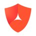 Alert Enterprise (@alertenterprise) Twitter profile photo Alert Enterprise (@alertenterprise) Twitter profile photo