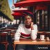 lightness wilson (@lightnesswilson) Twitter profile photo lightness wilson (@lightnesswilson) Twitter profile photo
