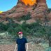 Shane Dale (@shanedaleaz) Twitter profile photo Shane Dale (@shanedaleaz) Twitter profile photo