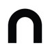 Nearpay | نير بي (@trynearpay) Twitter profile photo Nearpay | نير بي (@trynearpay) Twitter profile photo