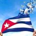 Francy🇨🇺 (@francym68657880) Twitter profile photo Francy🇨🇺 (@francym68657880) Twitter profile photo