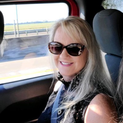 Blogger/Influencer:
🗺️ I've traveled 26 states & 9 countries
🎁 Tips/Free stuff
🤩Follow me for a fresh start in life!
🌈☀️ 🏝https://t.co/PSH0GZolDp