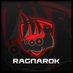 RAGNAROK 🏹 (@ragnarokcr_) Twitter profile photo RAGNAROK 🏹 (@ragnarokcr_) Twitter profile photo