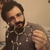 Alessandro Sorrenti (@ale_sorrenti1) 's Twitter Profile Photo Alessandro Sorrenti (@ale_sorrenti1) 's Twitter Profile Photo