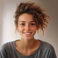 Claire : RevnuMktPlace (@revnumktplace) 's Twitter Profile
