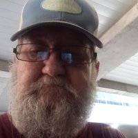 Robert Rhodes (@robert85456) 's Twitter Profile