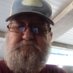Robert Rhodes (@robert85456) Twitter profile photo Robert Rhodes (@robert85456) Twitter profile photo