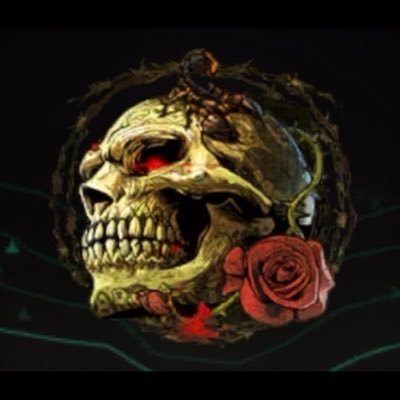 SVILVW23's profile picture. 30 años 🥷🏽 Skate aficionado 🛹Conce 🌅Partidas de War Zone Mobile🎮🔫👾