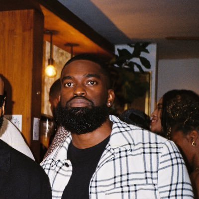 BlountCaleb's profile picture. Marketing | 1914 | IG: blountcaleb