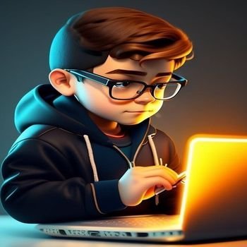 Emma4trillionz's profile picture. I'm a content creator, author, editor, graphic designer, printer, publisher, educationist, and academic supervisor, manager and coach.