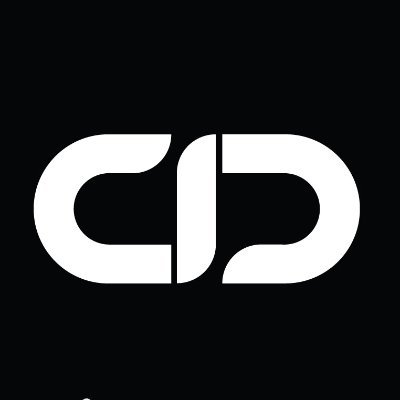 CID_DATOS Profile Picture