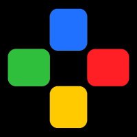 Nintendo Wire (@ninwire) 's Twitter Profile Photo Nintendo Wire (@ninwire) 's Twitter Profile Photo