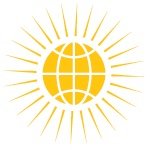 Arizona Globe (@arizonaglobe) 's Twitter Profile