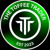 The Toffee Trader 🇮🇪(@FUT_James98oc) 's Twitter Profile Photo