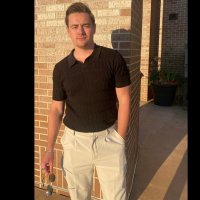 Remington Roy (@remy_roy7) 's Twitter Profile