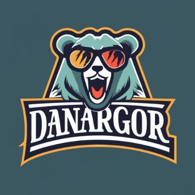 Medic and Gamer passion, bilingual /
Pasión gamer y medica, bilingüe

contact: danargor@outlook.com