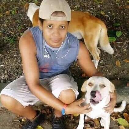 MiguelAlva64658's profile picture. 