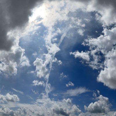 DKinATL's profile picture. 