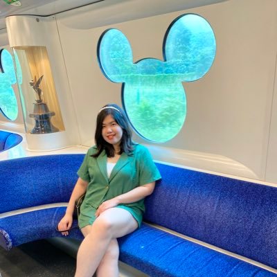 danicaramoso's profile picture. 𝓑𝓽𝓼 ∞𝓐𝓻𝓶𝔂 𝓯𝓸𝓻 𝓽𝓱𝓮 𝓡𝓮𝓼𝓽 𝓸𝓯 𝓜𝔂 𝓛𝓲𝓯𝓮 𝒇𝒂𝒏𝒔𝒕𝒂𝒈𝒓𝒂𝒎:𝒔𝒆7𝒆𝒏𝒔𝒆𝒐𝒖𝒍 ♡ 𝙰𝚁𝙼𝚈 𝙴𝚂𝚃. 𝟸𝟶𝟷𝟾 • 방탄소년단 ♡