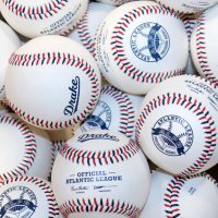 MLB Partner Leagues (@mlbleagues) 's Twitter Profile