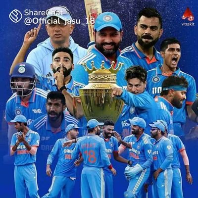 RohitKu41425426's profile picture. Education🎓