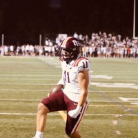 Tommy Amado (@tommyamado11) 's Twitter Profile Photo Tommy Amado (@tommyamado11) 's Twitter Profile Photo