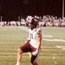 Tommy Amado (@tommyamado11) Twitter profile photo Tommy Amado (@tommyamado11) Twitter profile photo