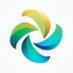 Peer Group (@peergroupinvest) Twitter profile photo Peer Group (@peergroupinvest) Twitter profile photo
