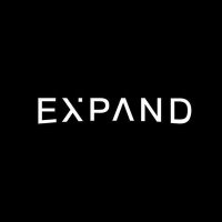 EXPAND STRATEGIES (@expand_mena) 's Twitter Profile