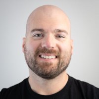 Caleb Phelps (@caleb_phelps) 's Twitter Profile