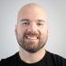Caleb Phelps (@caleb_phelps) Twitter profile photo Caleb Phelps (@caleb_phelps) Twitter profile photo