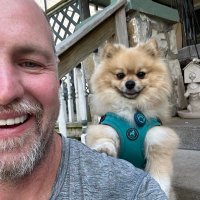 wayne oster (@wayneoster) 's Twitter Profile