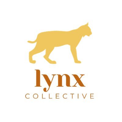 creating opportunities for NYC startups to learn, grow & connect