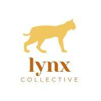 Lynx Collective (@lynx_collective) 's Twitter Profile